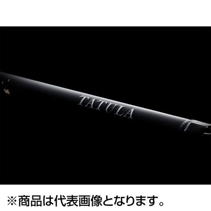 ﾀﾄｩｰﾗ XT 622ULXS