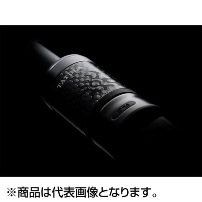 ﾀﾄｩｰﾗ XT 622ULXS