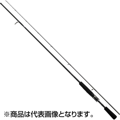 ﾀﾄｩｰﾗ XT 622ULXS