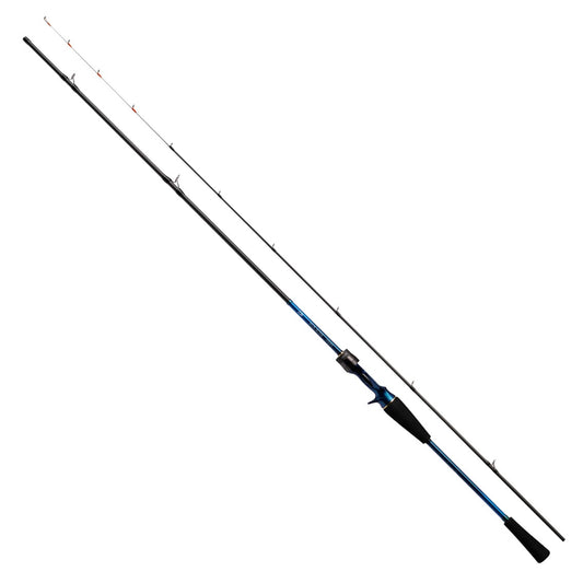 ﾀﾞｲﾜ ﾃﾞｯｷｱｸﾀｰ 610LB-S