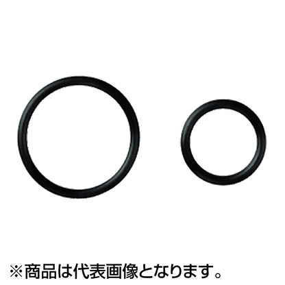 ダイワ(DAIWA) ルアーフックホルダー メタルゴールド