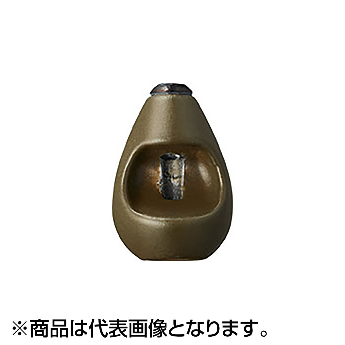ダイワ(DAIWA) 2WAY SINKER 14g