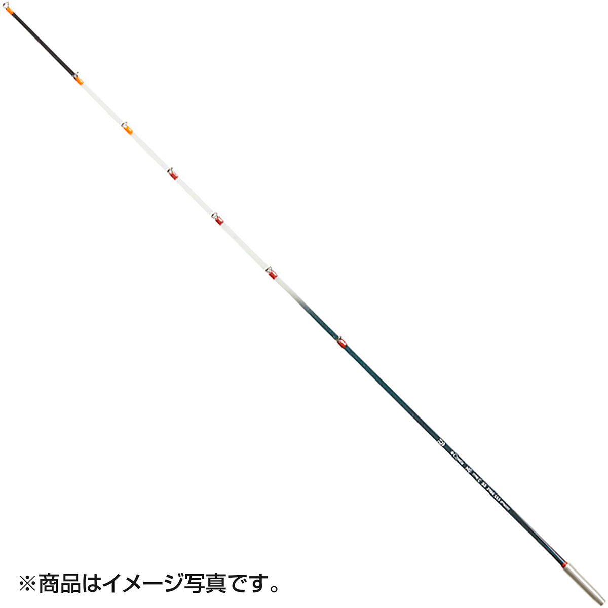 CTﾜｶｻｷﾞHGﾀｲﾌﾟC ｻｸｻｽ 39BA SSS