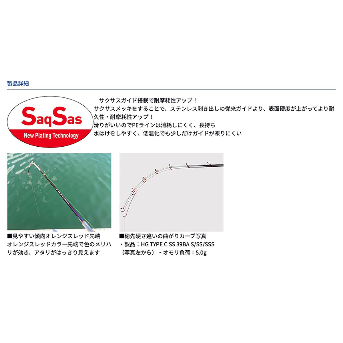 CTﾜｶｻｷﾞHGﾀｲﾌﾟC ｻｸｻｽ 39BA S