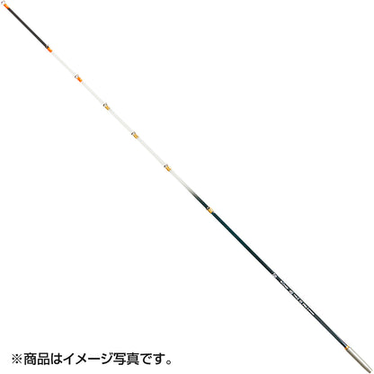 CTﾜｶｻｷﾞHGﾀｲﾌﾟC ｻｸｻｽ 39BA S