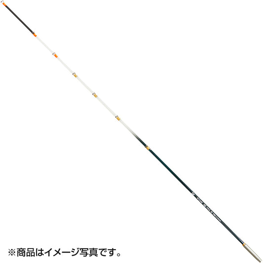 CTﾜｶｻｷﾞHGﾀｲﾌﾟC ｻｸｻｽ 39BA S