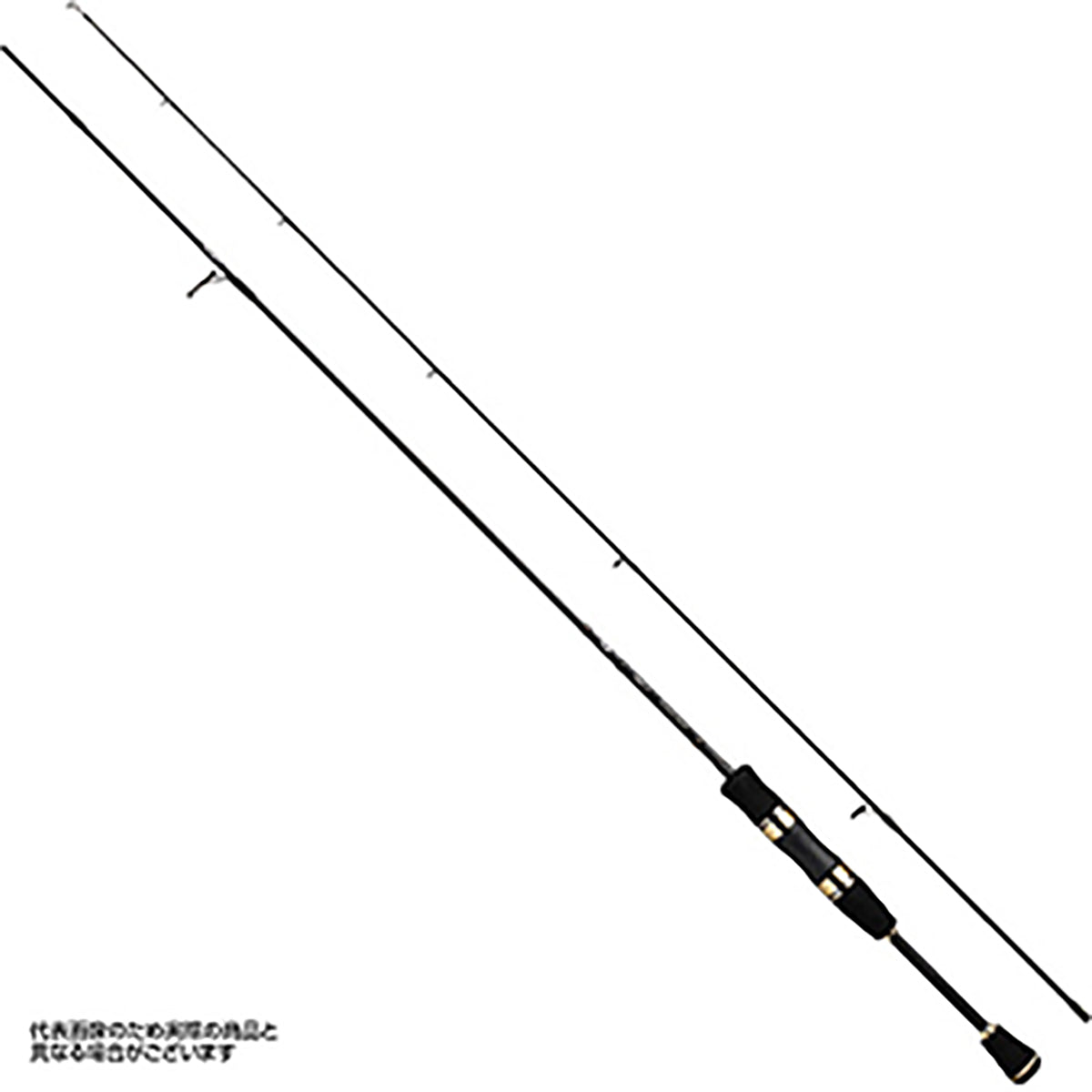 ダイワ(DAIWA) トラウト X AT 60L・N