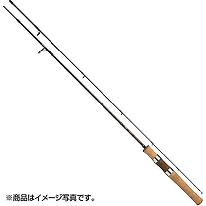 ダイワ(DAIWA) トラウト X NT 56L・N