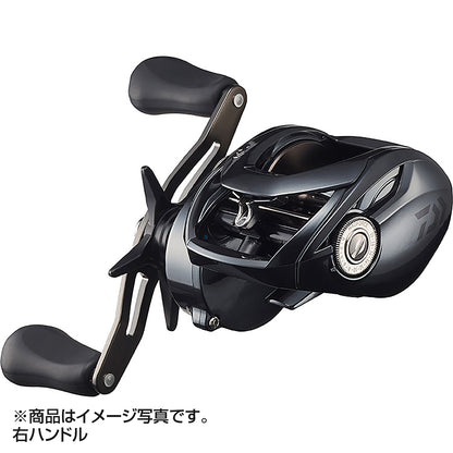 ﾀﾞｲﾜ ﾀﾄｩｰﾗ TW 400XH
