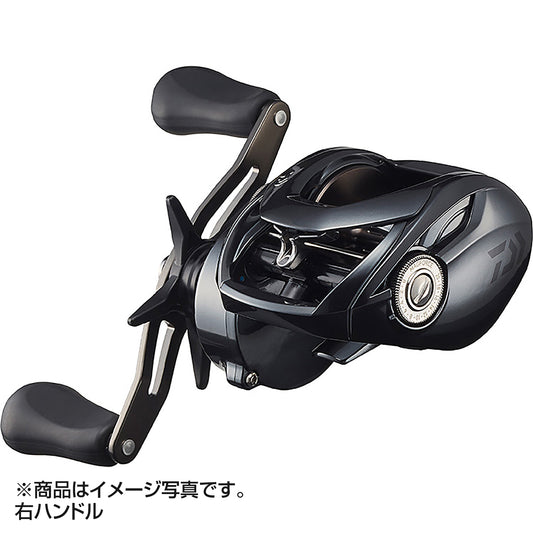 ﾀﾞｲﾜ ﾀﾄｩｰﾗ TW 400XH