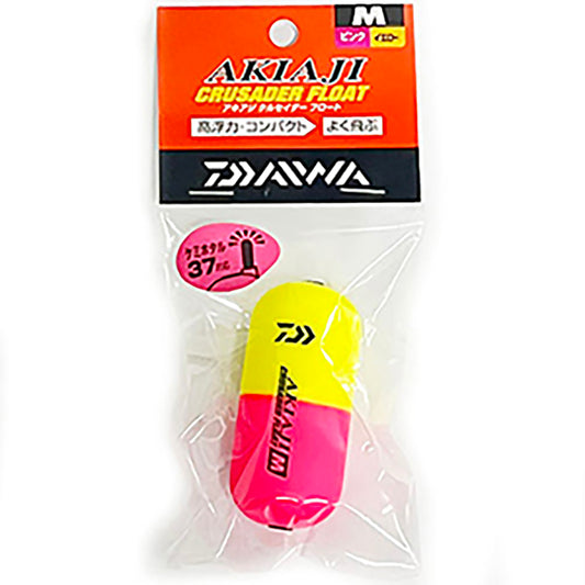 ダイワ(DAIWA) アキアジクルセイダーフロ－ト PMY