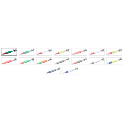 ダイワ(DAIWA) エメラルダス イカメタルスッテ 150g（40号) ブルーリフレクト