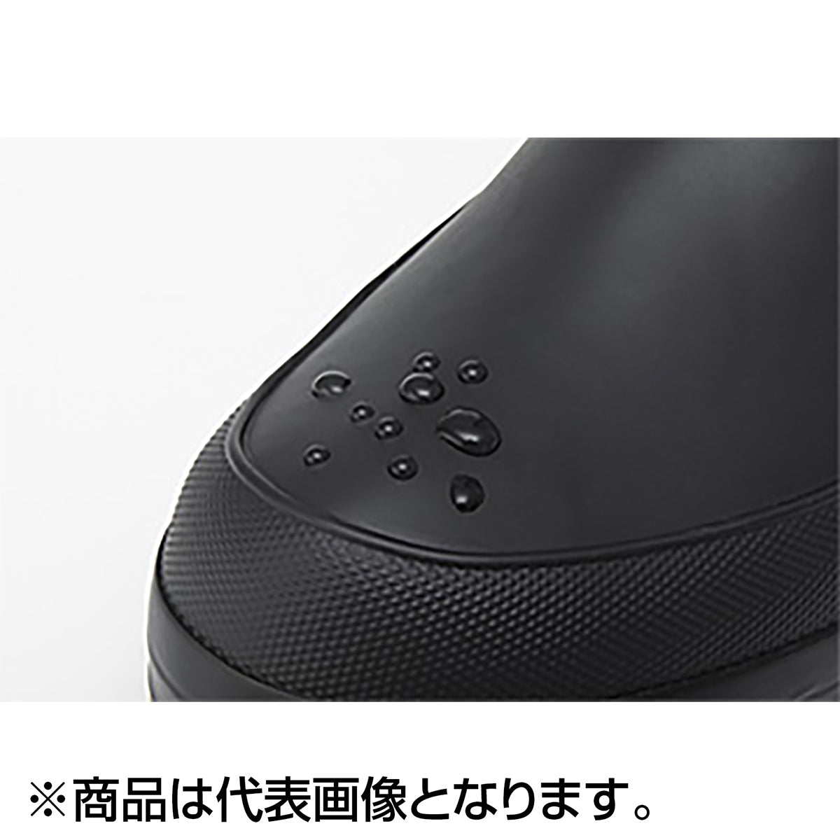 ダイワ(DAIWA) ウインターラジアルブーツ M ブラック WR-3302