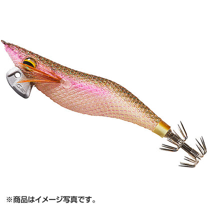 ダイワ(DAIWA) エメラルダスライト 2 1.8 夜光-チカチカグロー
