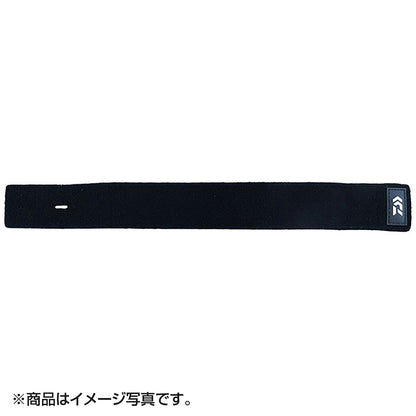 ダイワ(DAIWA) ネオベルト（B)
