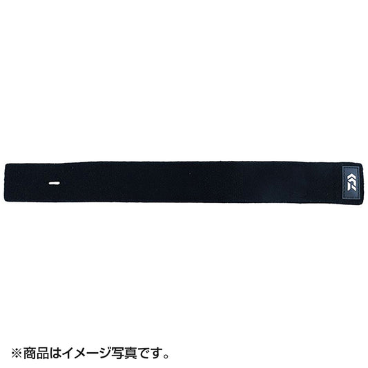 ダイワ(DAIWA) ネオベルト（B)