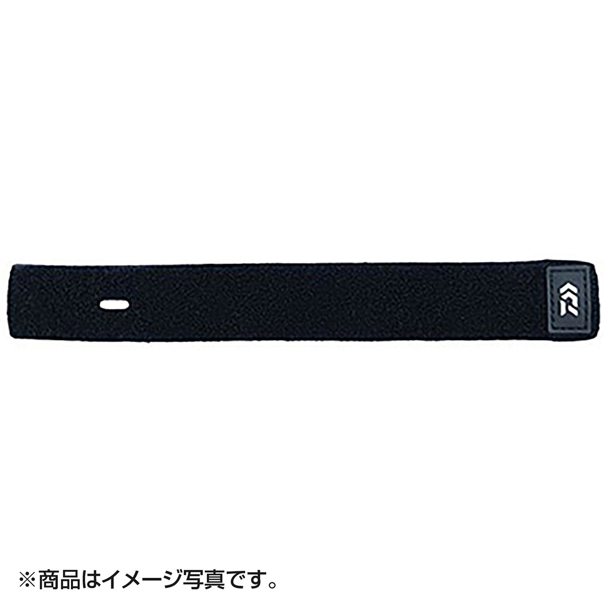 ダイワ(DAIWA) ネオベルト（B) ミニ
