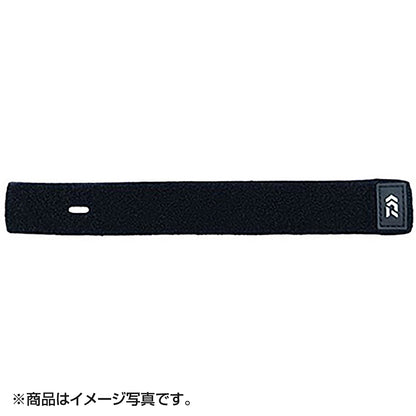 ダイワ(DAIWA) ネオベルト（B) ミニ