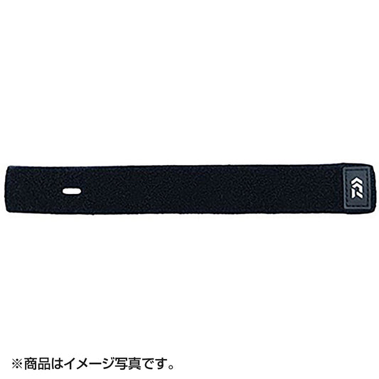 ダイワ(DAIWA) ネオベルト（B) ミニ