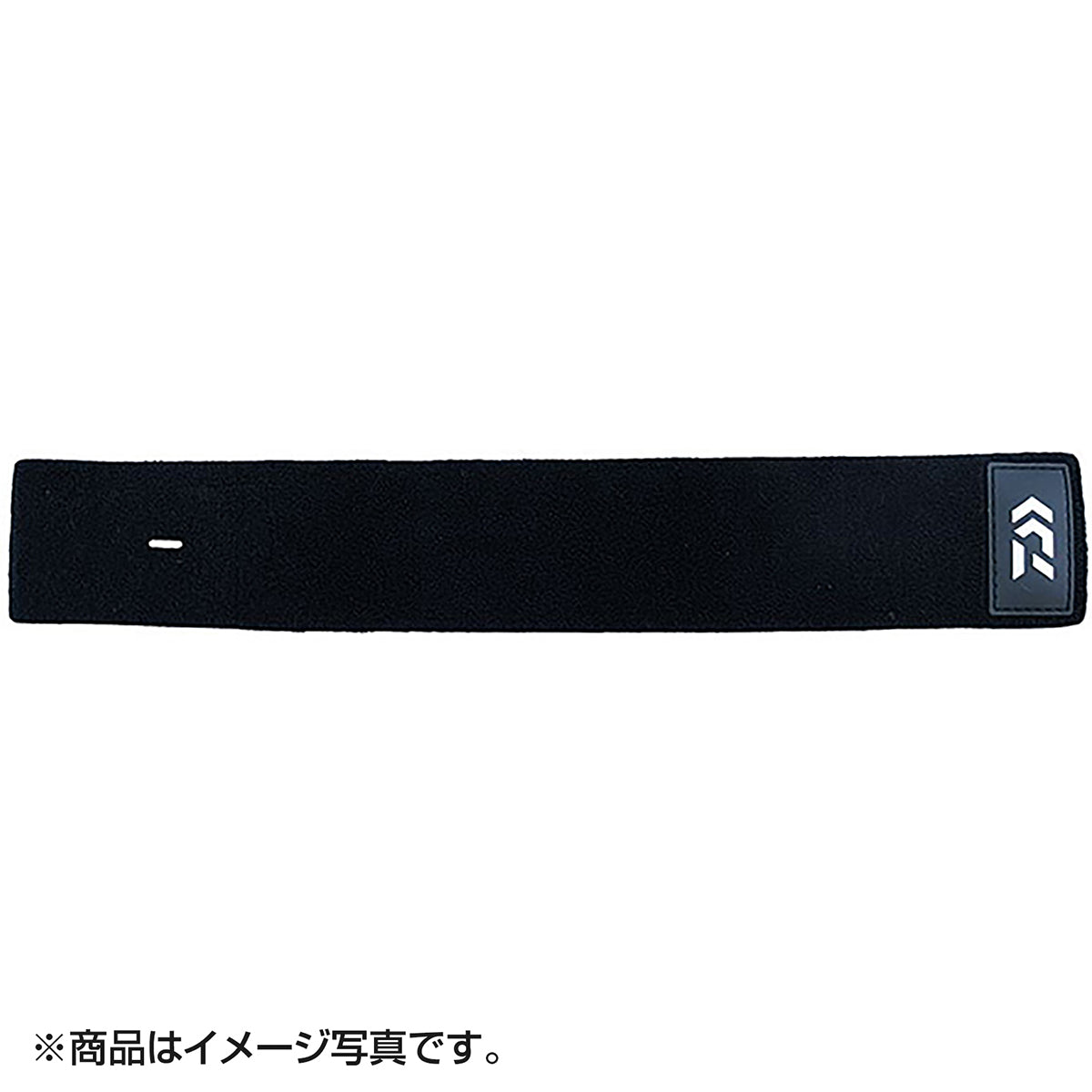ダイワ(DAIWA) ネオベルト（B) ワイド