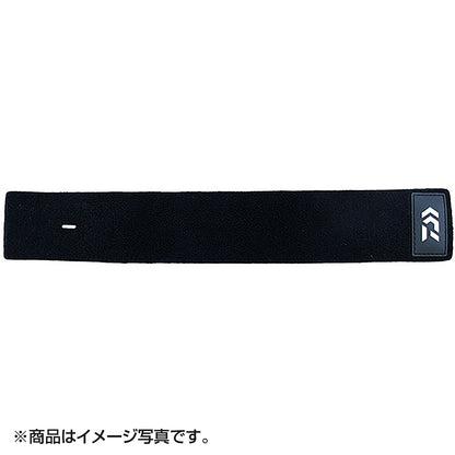 ダイワ(DAIWA) ネオベルト（B) ワイド