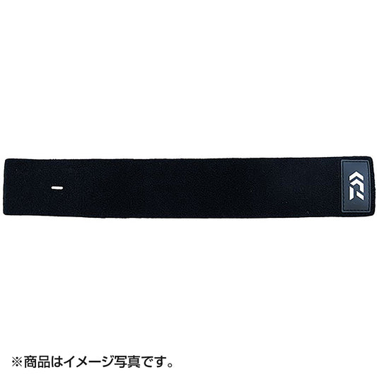ダイワ(DAIWA) ネオベルト（B) ワイド