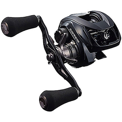 ダイワ(DAIWA) 22 ジリオン TW HD 1000XH 右ハンドル