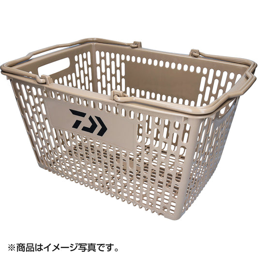 ダイワ(DAIWA) マルチバスケット コヨーテ