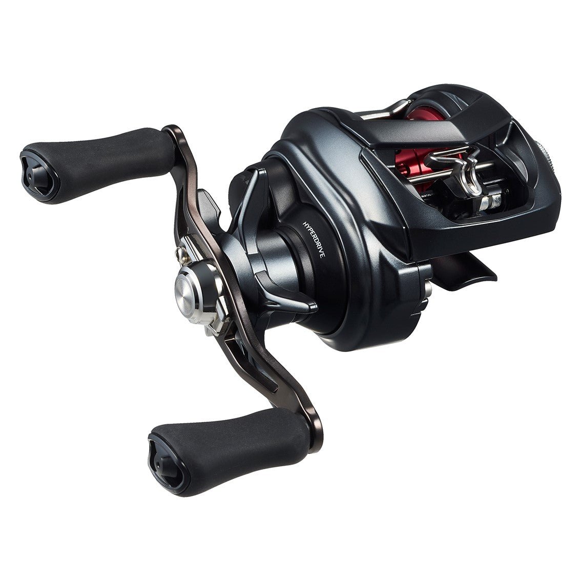26ﾀﾄｩｰﾗ BF TW 8.1R