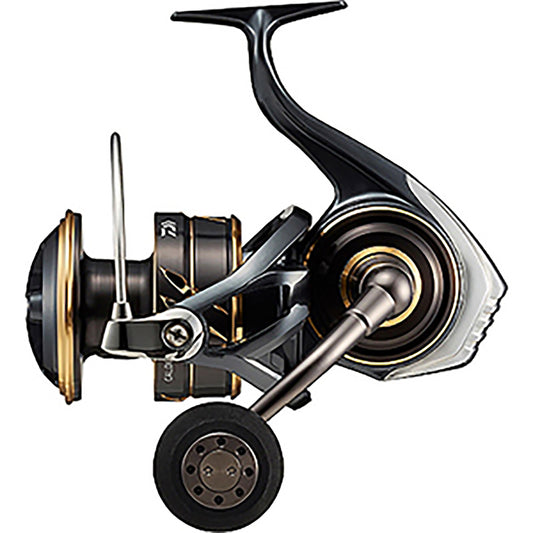 ダイワ(DAIWA) 22 カルディア SW 18000