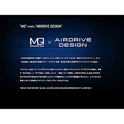 ダイワ(DAIWA) 23 ソルティガ 6000-XH