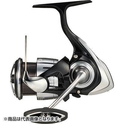 23ﾚｸﾞｻﾞ LT2500S