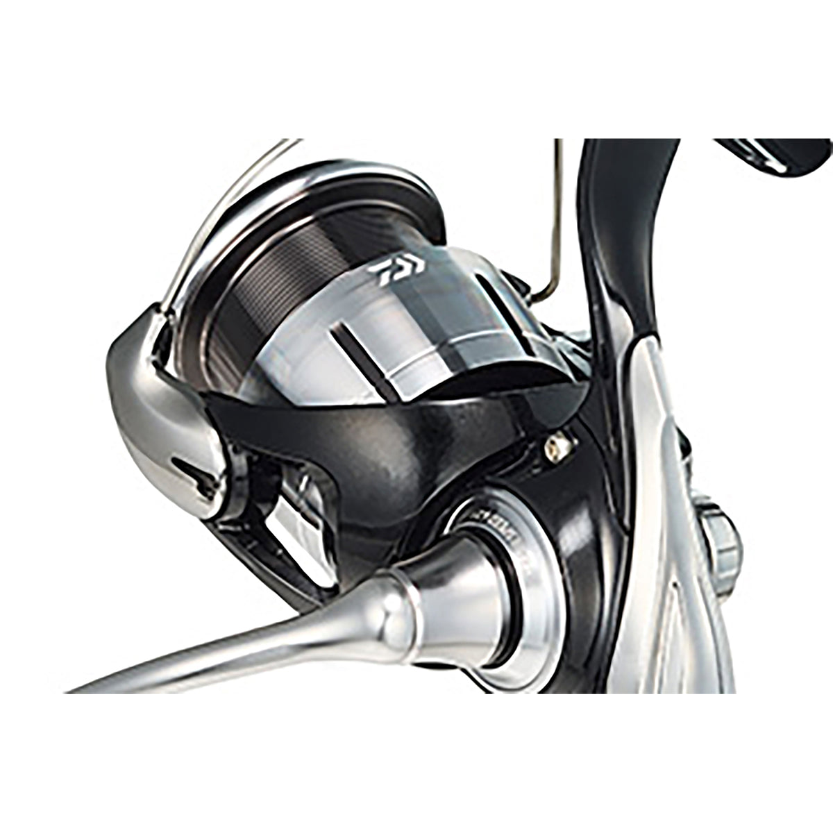 23ﾚｸﾞｻﾞ LT2500-XH