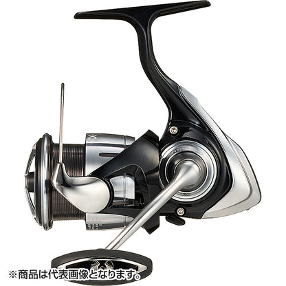 23ﾚｸﾞｻﾞ LT2500-XH