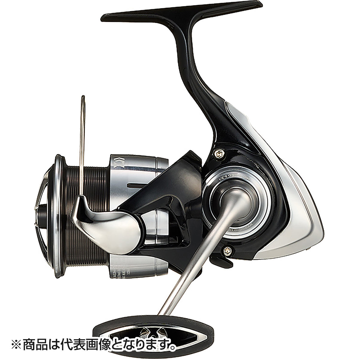 23ﾚｸﾞｻﾞ LT3000S-C