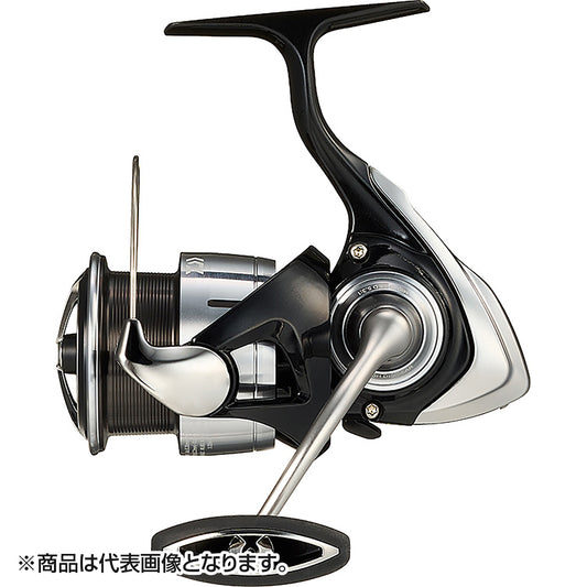 23ﾚｸﾞｻﾞ LT3000S-C