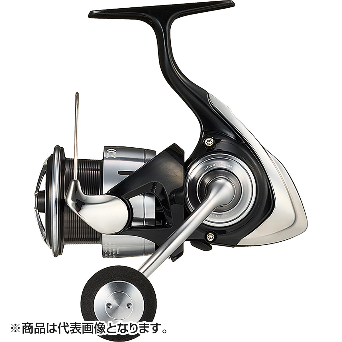 23ﾚｸﾞｻﾞ LT3000