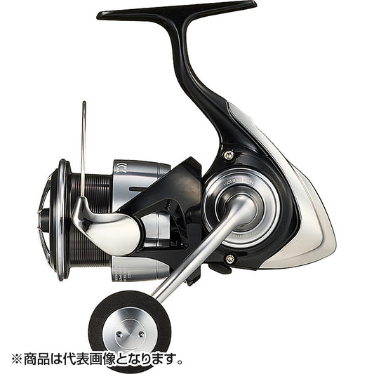 23ﾚｸﾞｻﾞ LT3000