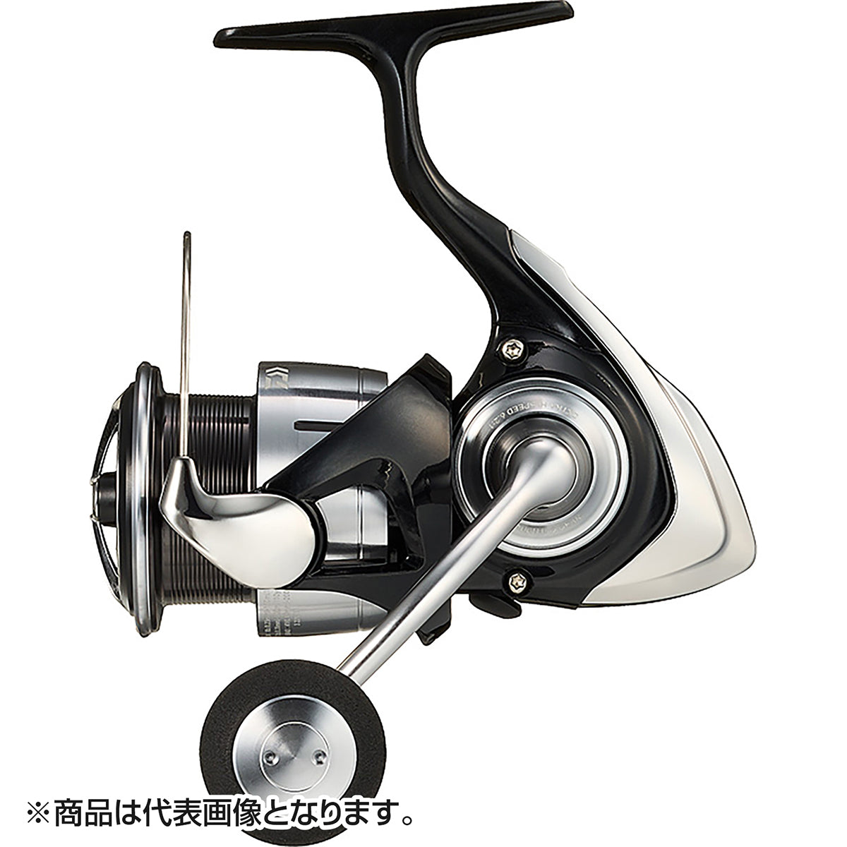 23ﾚｸﾞｻﾞ LT3000-XH