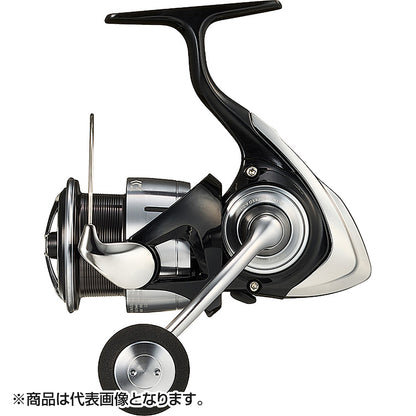 23ﾚｸﾞｻﾞ LT3000-XH