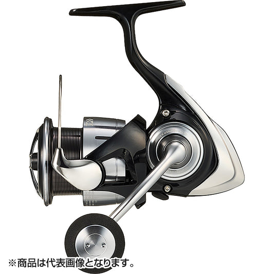 23ﾚｸﾞｻﾞ LT3000-XH