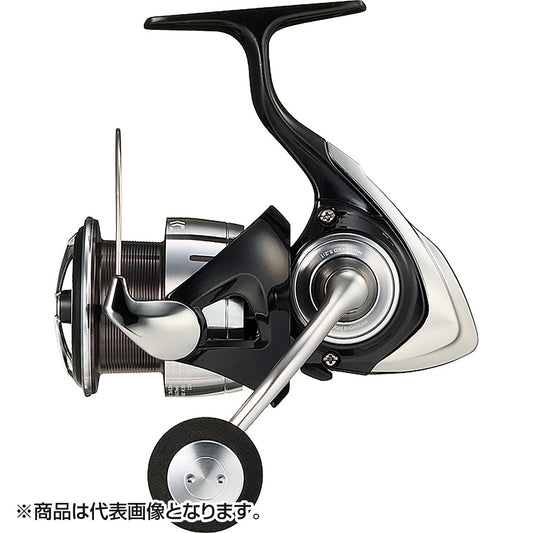 23ﾚｸﾞｻﾞ LT4000-C