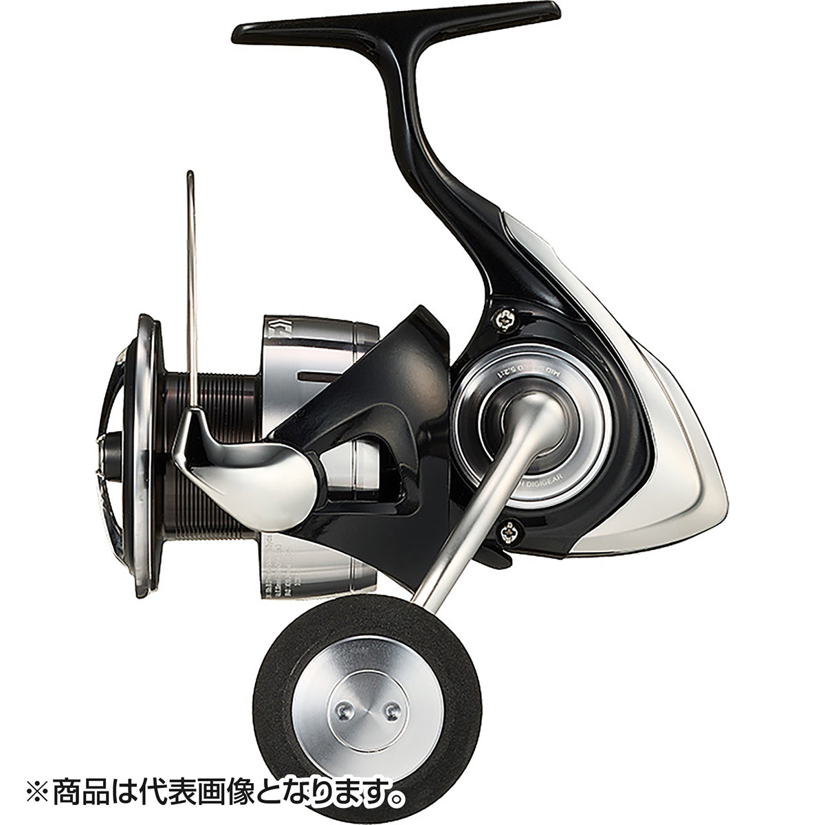 23ﾚｸﾞｻﾞ LT5000-C