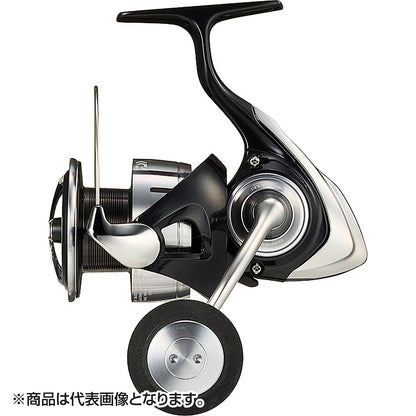 23ﾚｸﾞｻﾞ LT5000-C