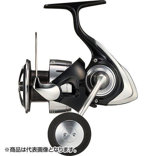 23ﾚｸﾞｻﾞ LT5000-C