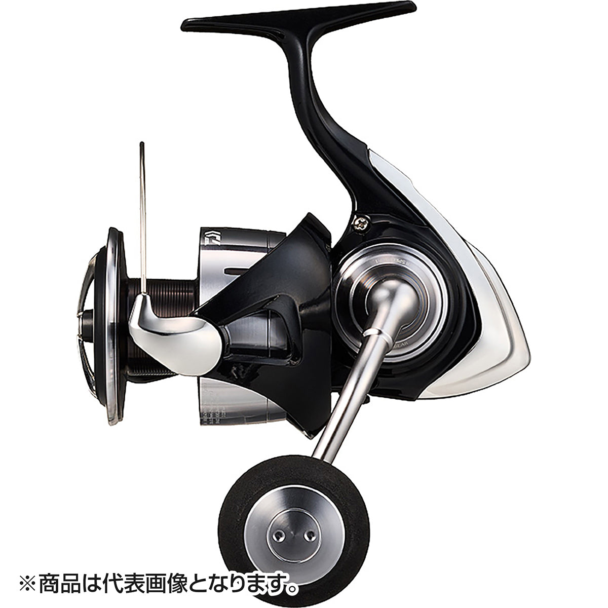 23ﾚｸﾞｻﾞ LT6000D-H