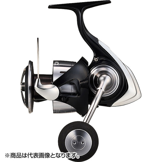 23ﾚｸﾞｻﾞ LT6000D-H