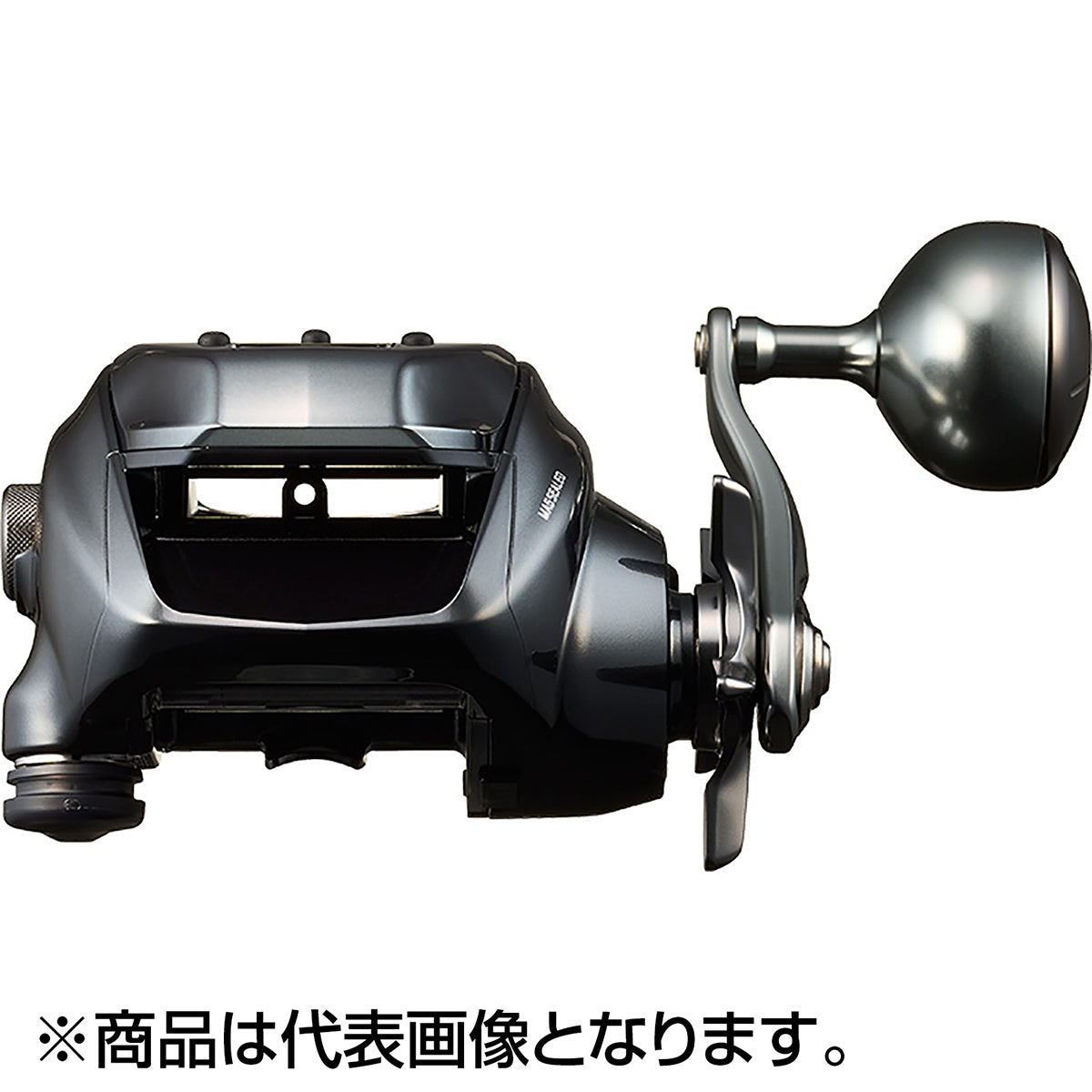 ｼｰﾎﾞｰｸﾞ400JL *