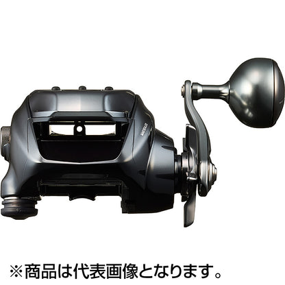ｼｰﾎﾞｰｸﾞ400JL *