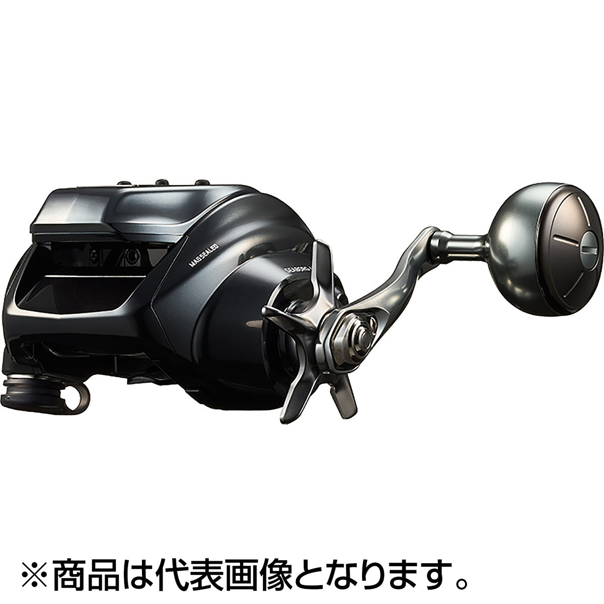 ｼｰﾎﾞｰｸﾞ400JL *